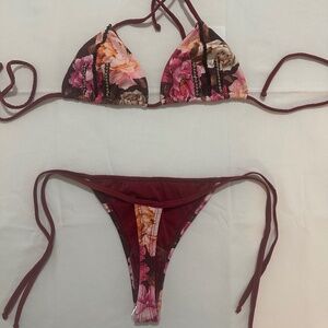 Swimwear New